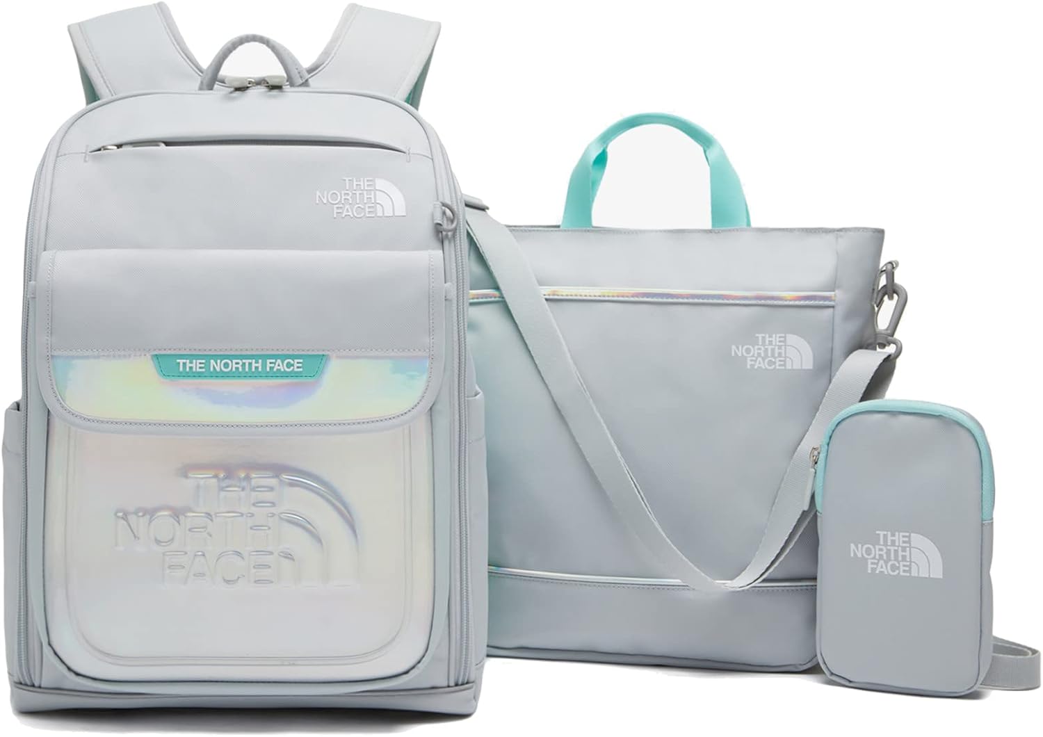 ★幼稚園バッグ　光の戦士ダイヤモンド・アイ　大浜詩郎/川内康範/岡迫亘弘先生 ☆幼稚園バッグ 光の戦士ダイヤモンド・アイ 大浜詩郎/川内康範/岡迫