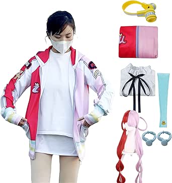 ワンピースヘッドホン】販売完了]ONE PIECE SONYコラボヘッドホン WH