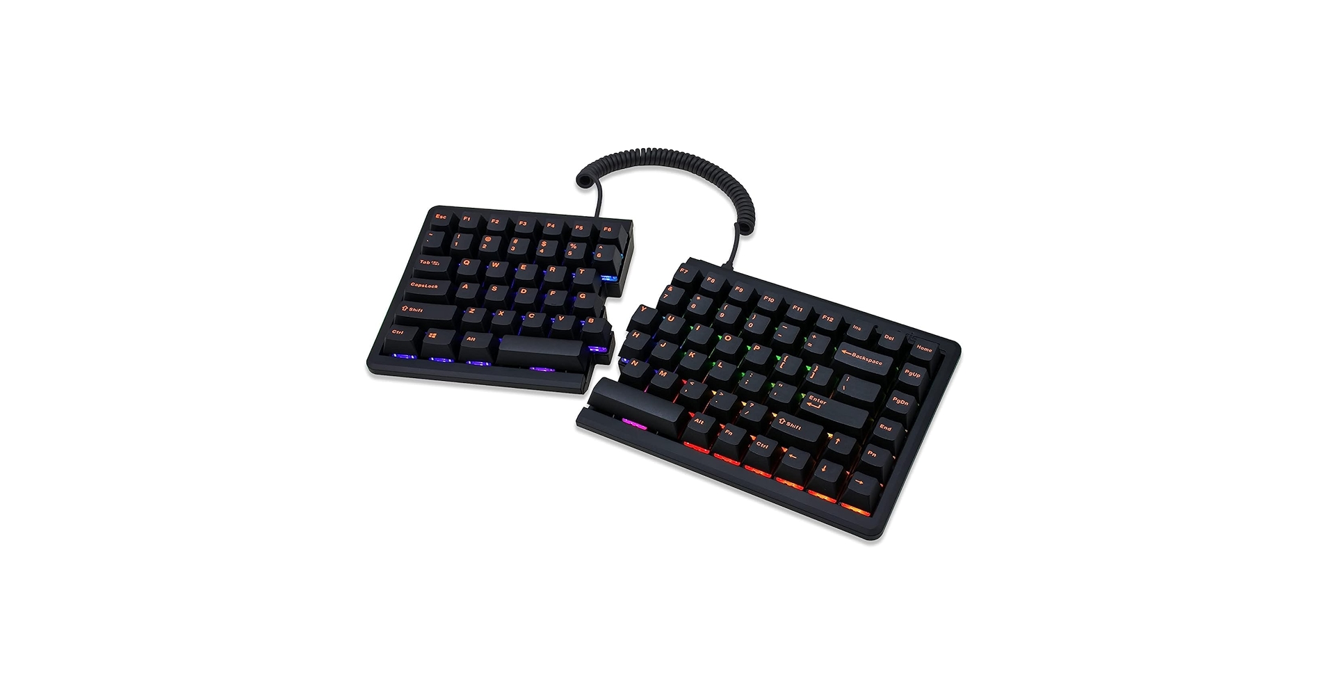 中古美品 MiSTEL BAROCCO MD770 RGB 銀軸 中古美品 MiSTEL BAROCCO MD770 RGB 銀軸 Mistel 販売終了