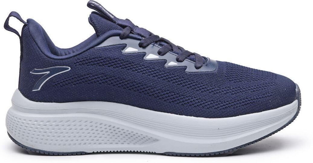 Action | Athleo | RUNNER-134 | Durable | Comfortable | Lightweight | Breathable | Sports | Running Shoes | for Men-image-48