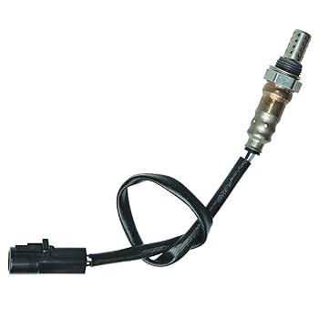 Amazon.com: Walker Products 250-241127 Oxygen Sensor, Direct