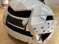 Review Image by Sarah Sarah