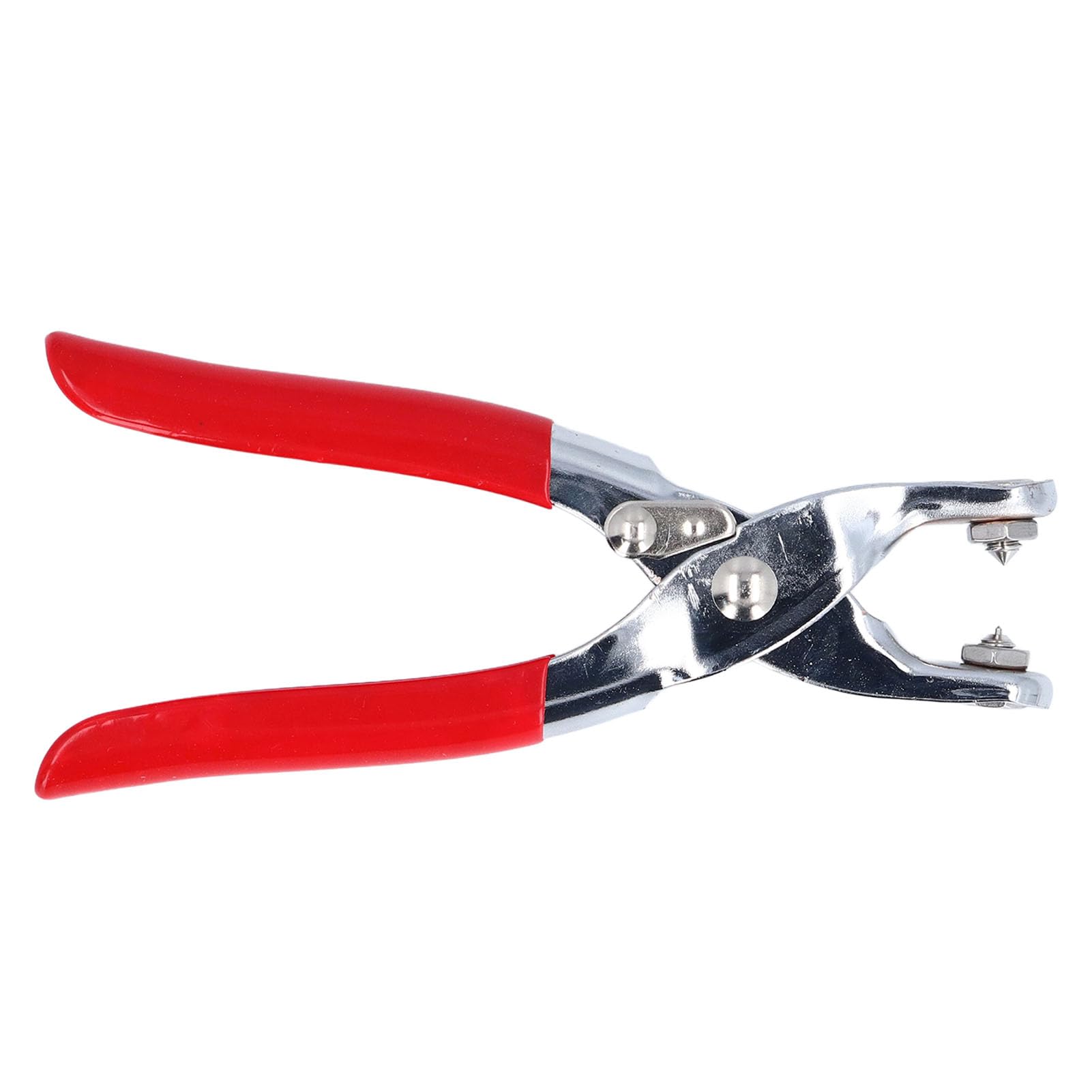 Pince à œillets de Raquette 4 en 1 Portable pour Réparation de Badminton