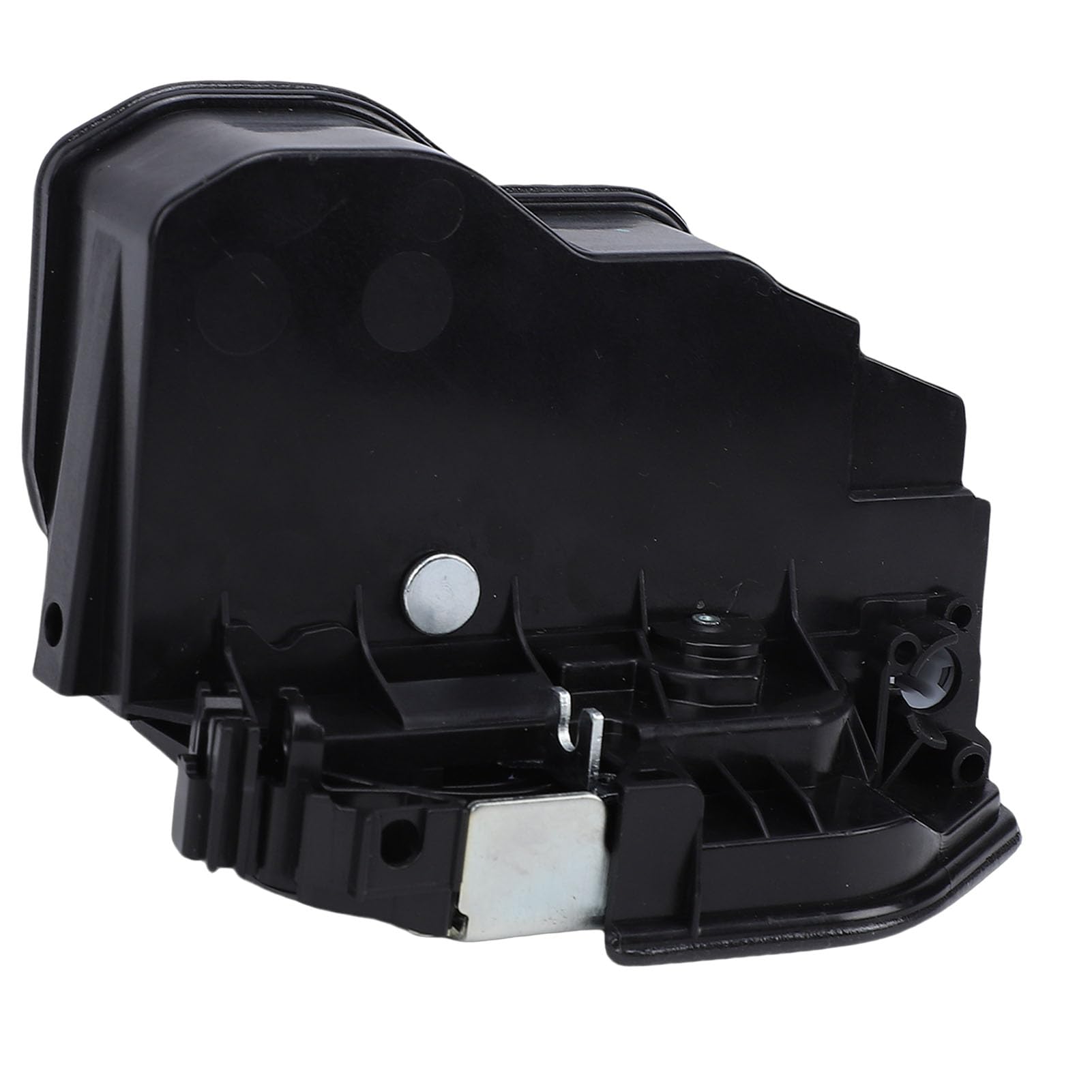 LICAEVEY Zamek Drzwi Przednich Lewych 51217229457, Szybka Reakcja, for