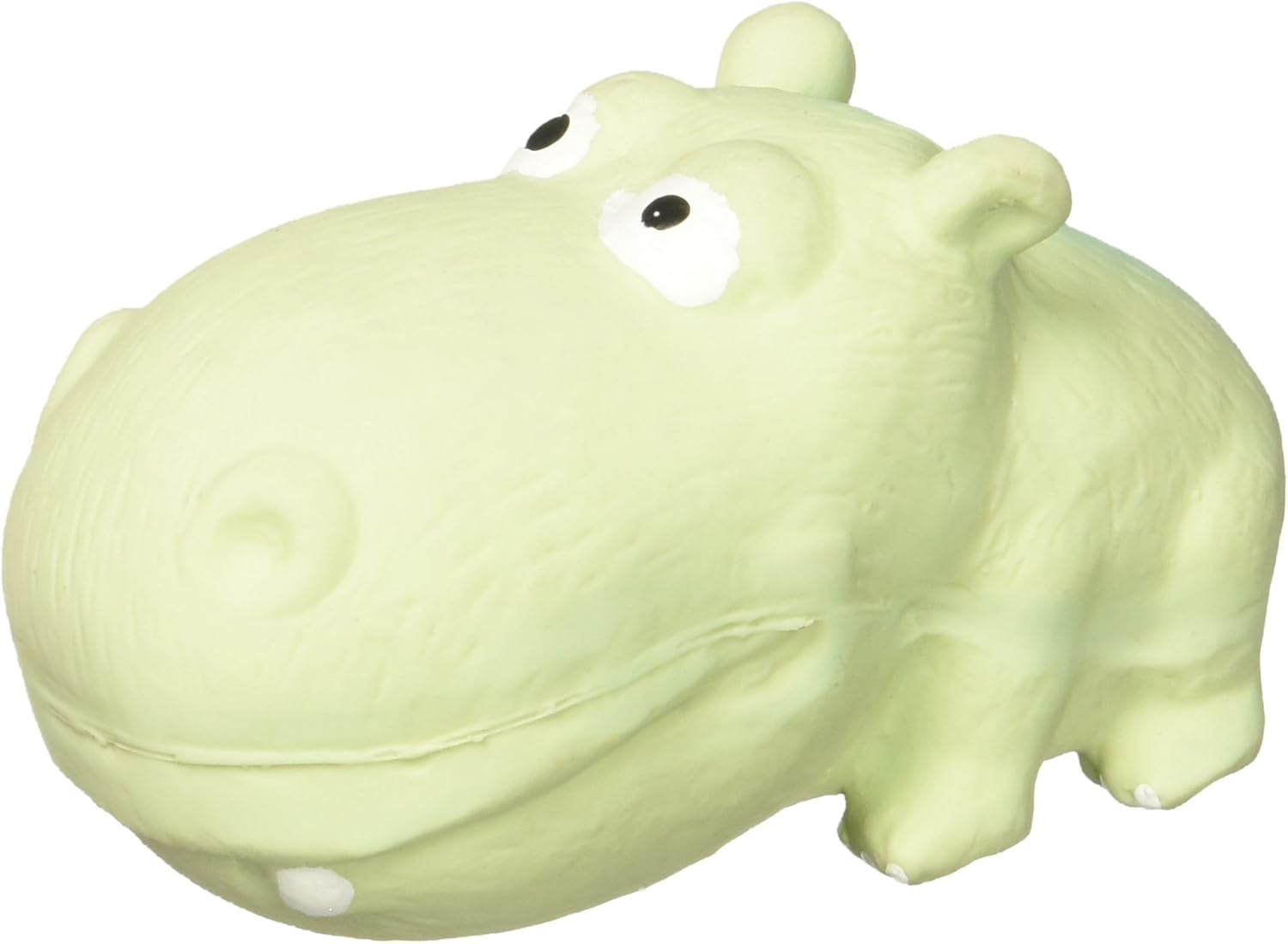 multipet dog toys amazon