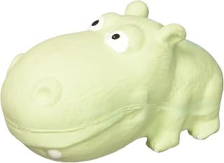 Multipet International Animal Dog Toy, 3