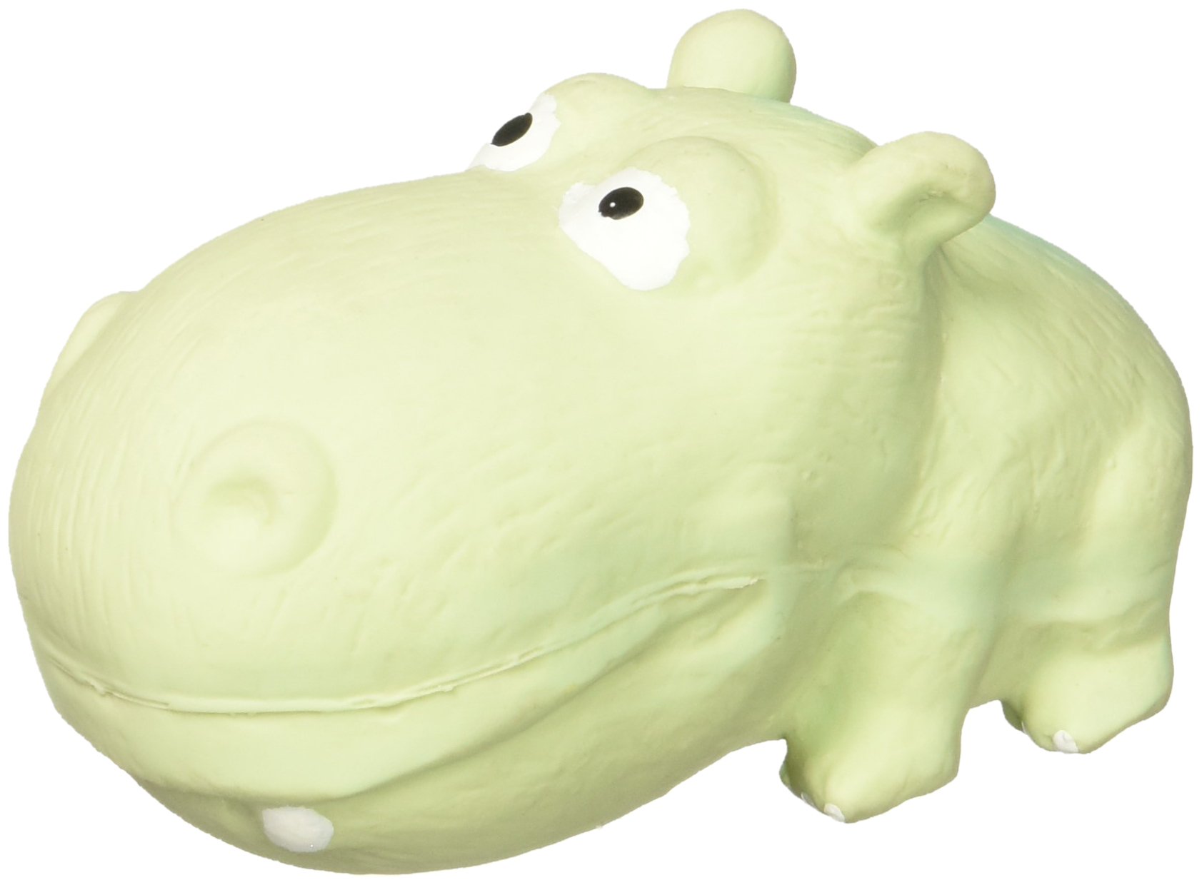 Von Multipet International Animal Hundespielzeug, 7,6 cm