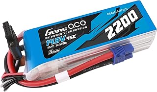 Gens ace