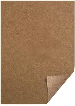 KORALL KRAFT KA IT KAL TEL  KALINLIK 150 gr A4 100 Adet