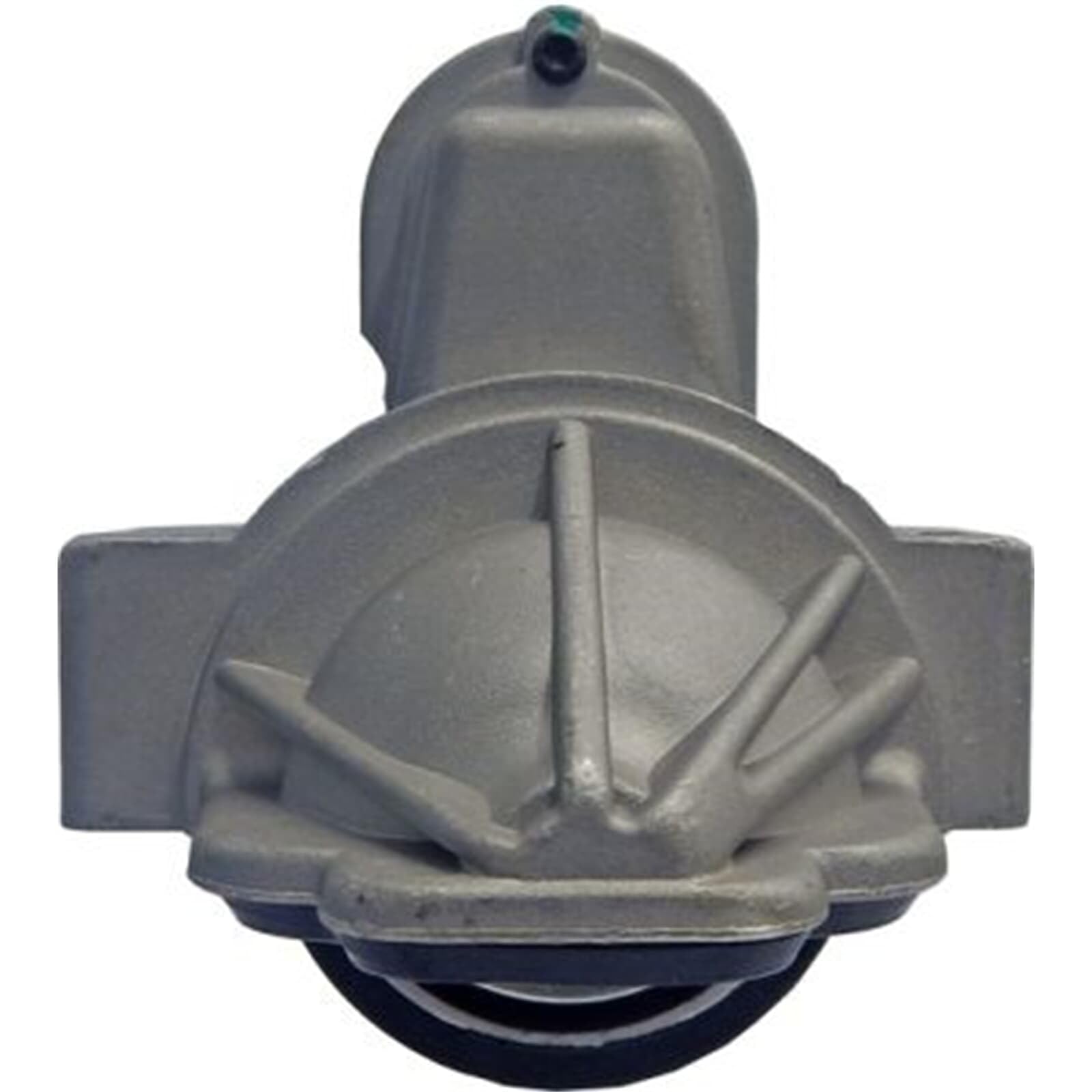 HELLA 8EA 012 527-611 Starter Anlasser 12V 2kW