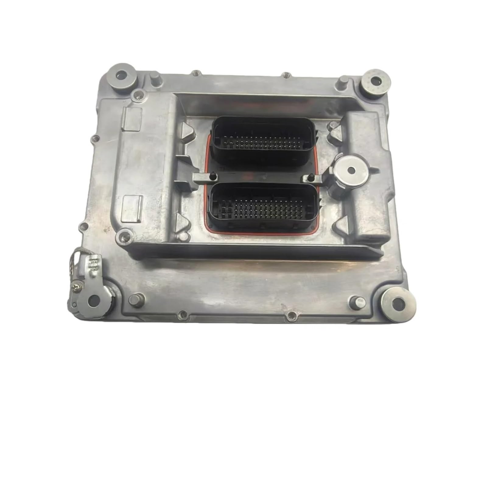ECU motor Para Controlador ECU Para Volvo 60100000 601-00000 Con Programa