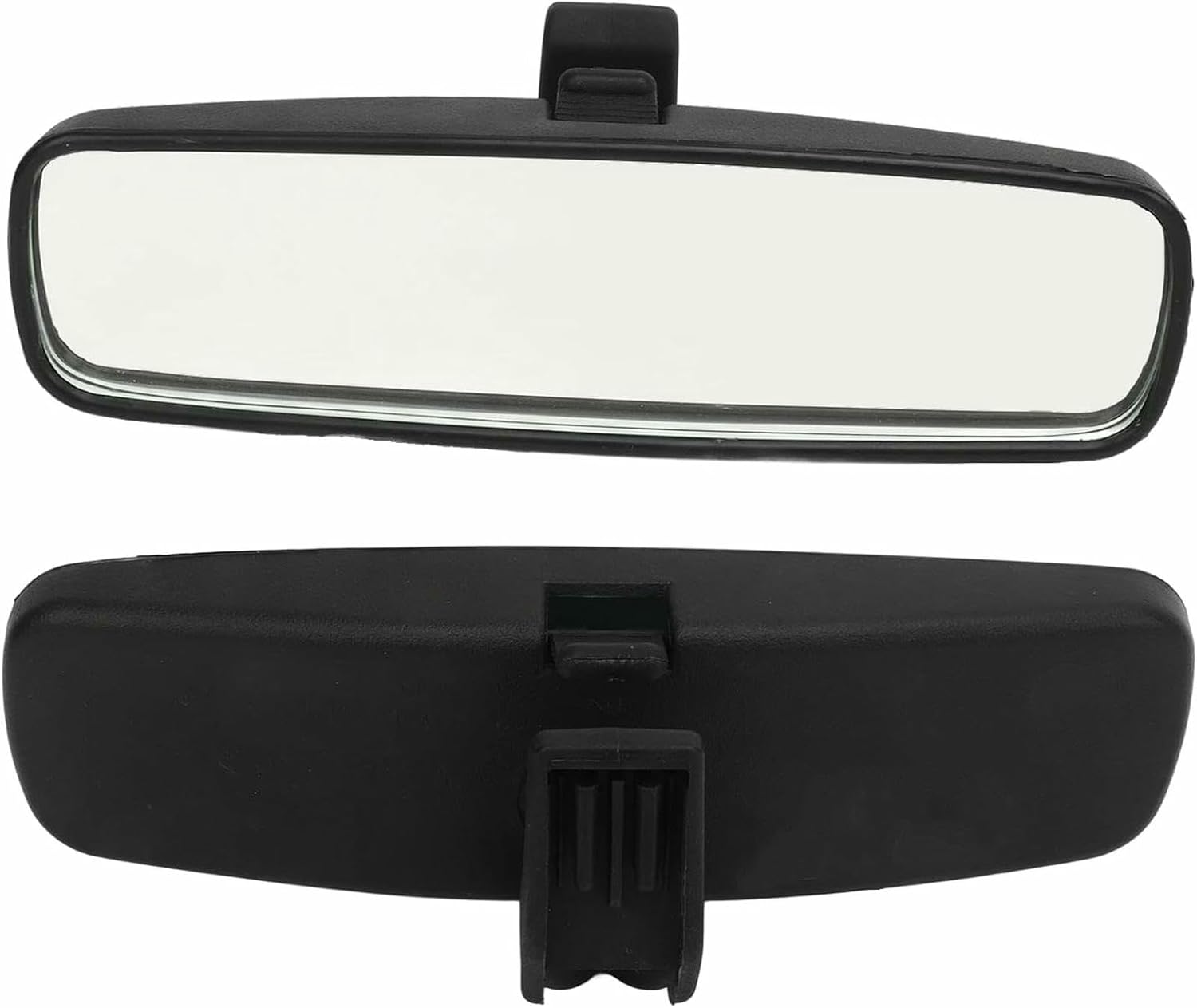 Car Interior Rearview Mirror for Benz for Sprinter for Vito 2500 3500 for Van 2007‑2021 Inside Car Interior Rearview Mirror 9018100017