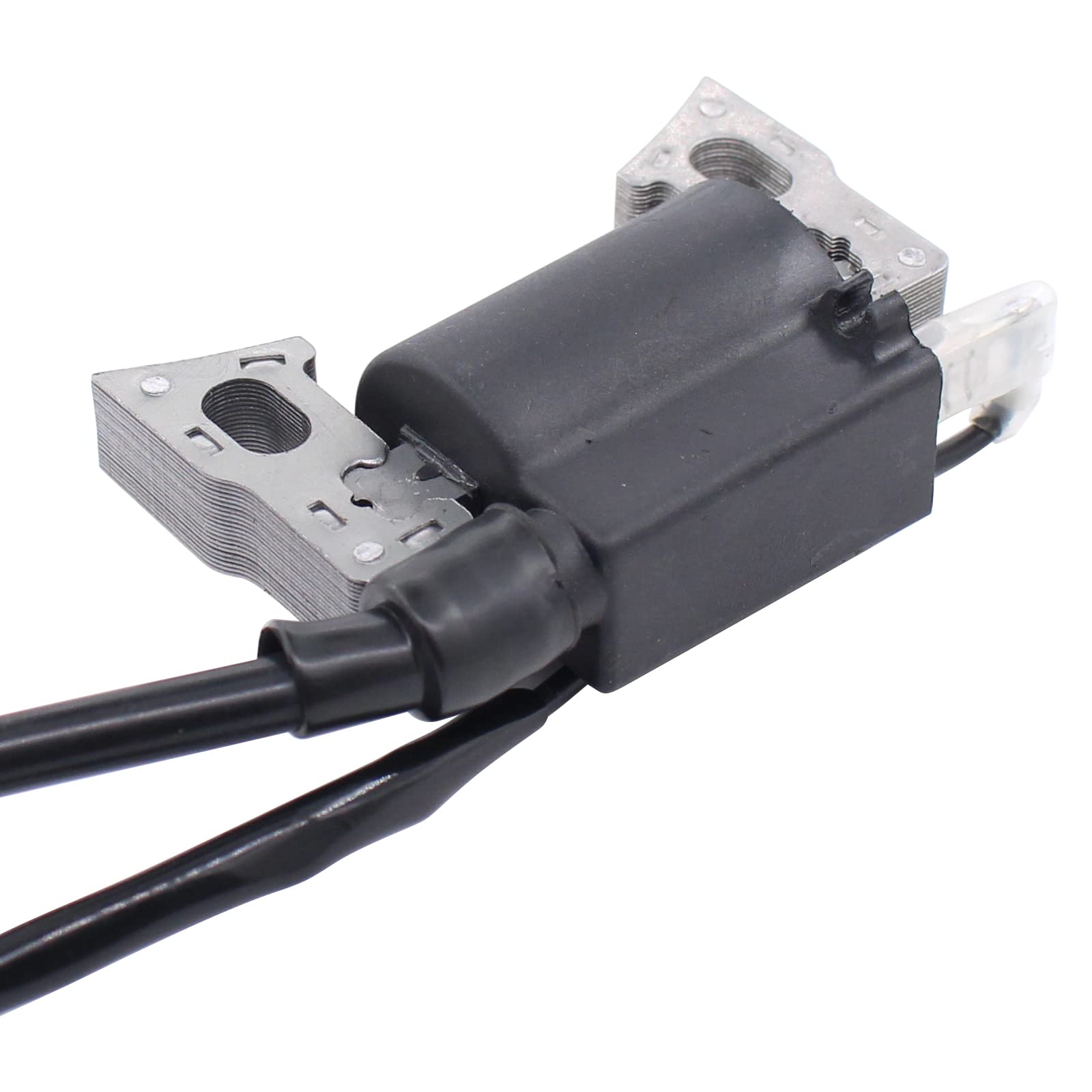 専用 z623 z647 z648 Amazon.com: ApplianPar Ignition Coil 30500-Z07-023 for Honda