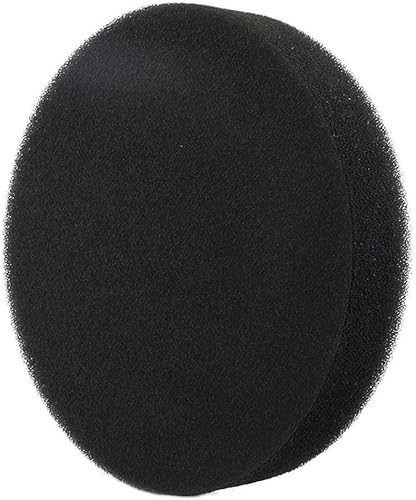 Miniatura 8 de Pieza de repuesto para Bissell Cleanview giratorio vertical sin bolsa herramienta de grietas de vacío funciona con 2256, 2254, 2739, 2258, 2259,