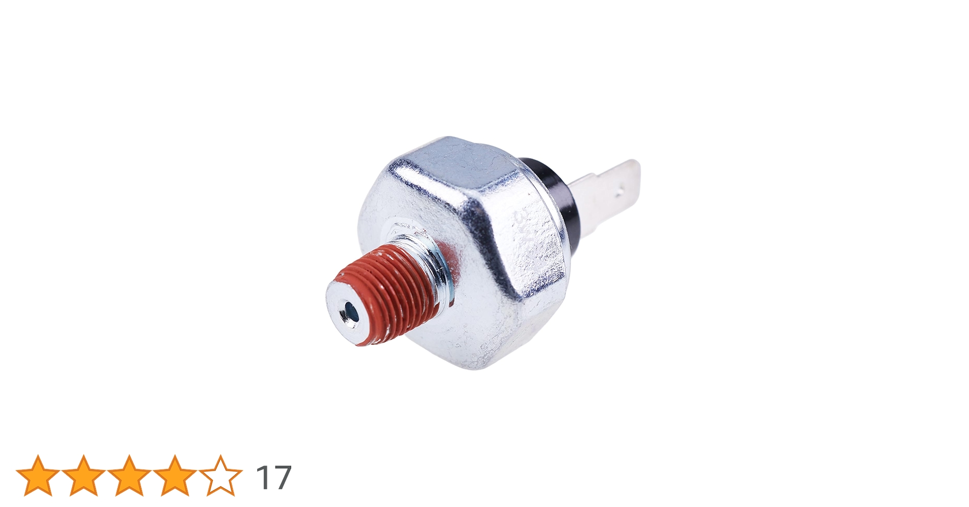 61TWTlw8FAL.jpg_BO30,255,255,