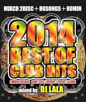 邦楽 Marines Super Best Hit Medley 2014 CD Marines Super Best Hit Medley 2014 CD - メルカリ