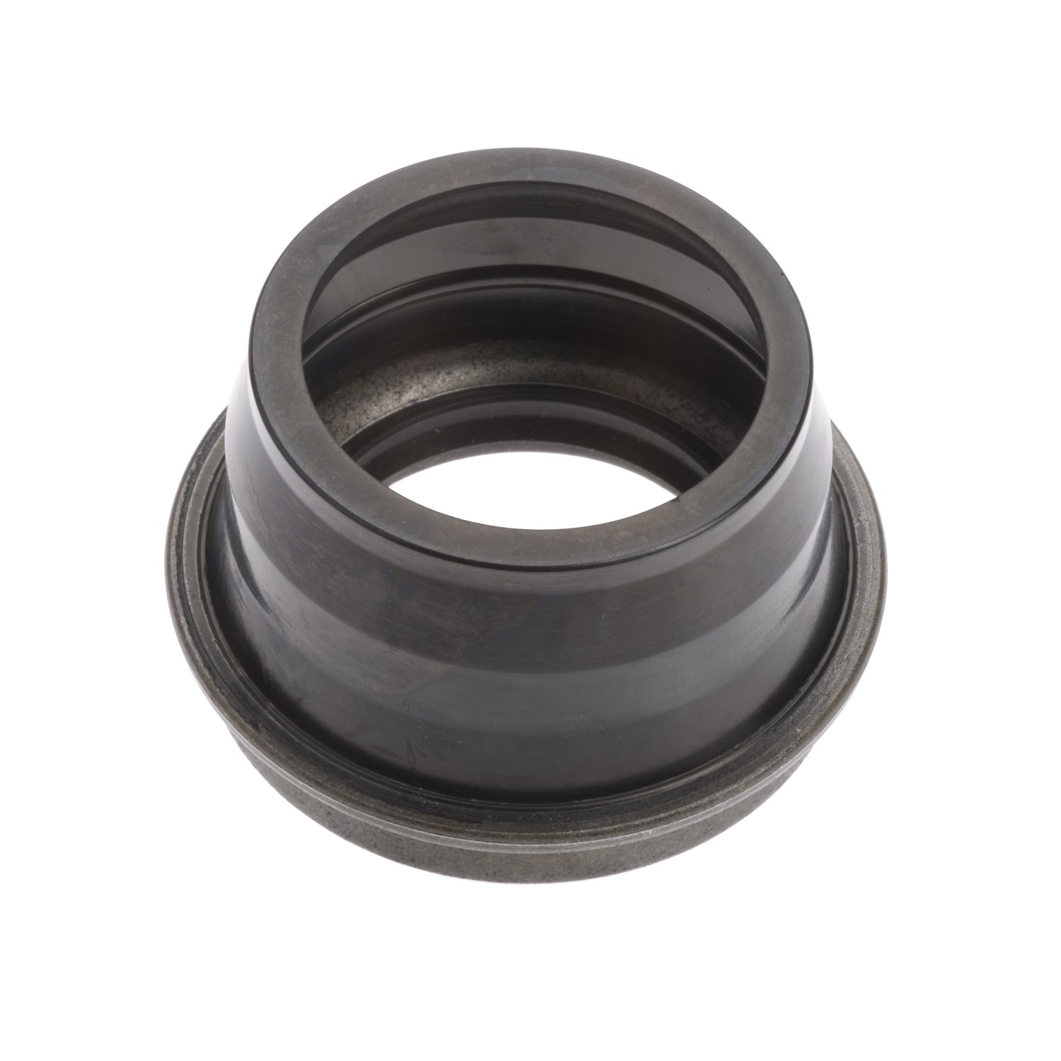 National 8935S Oil Seal
