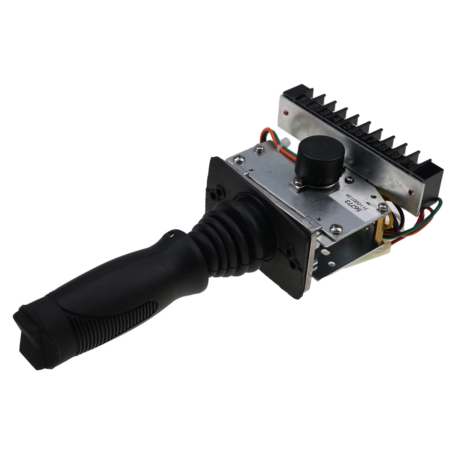 Solarhome ジョイスティックコントローラー 56773 56773GT ジーニー