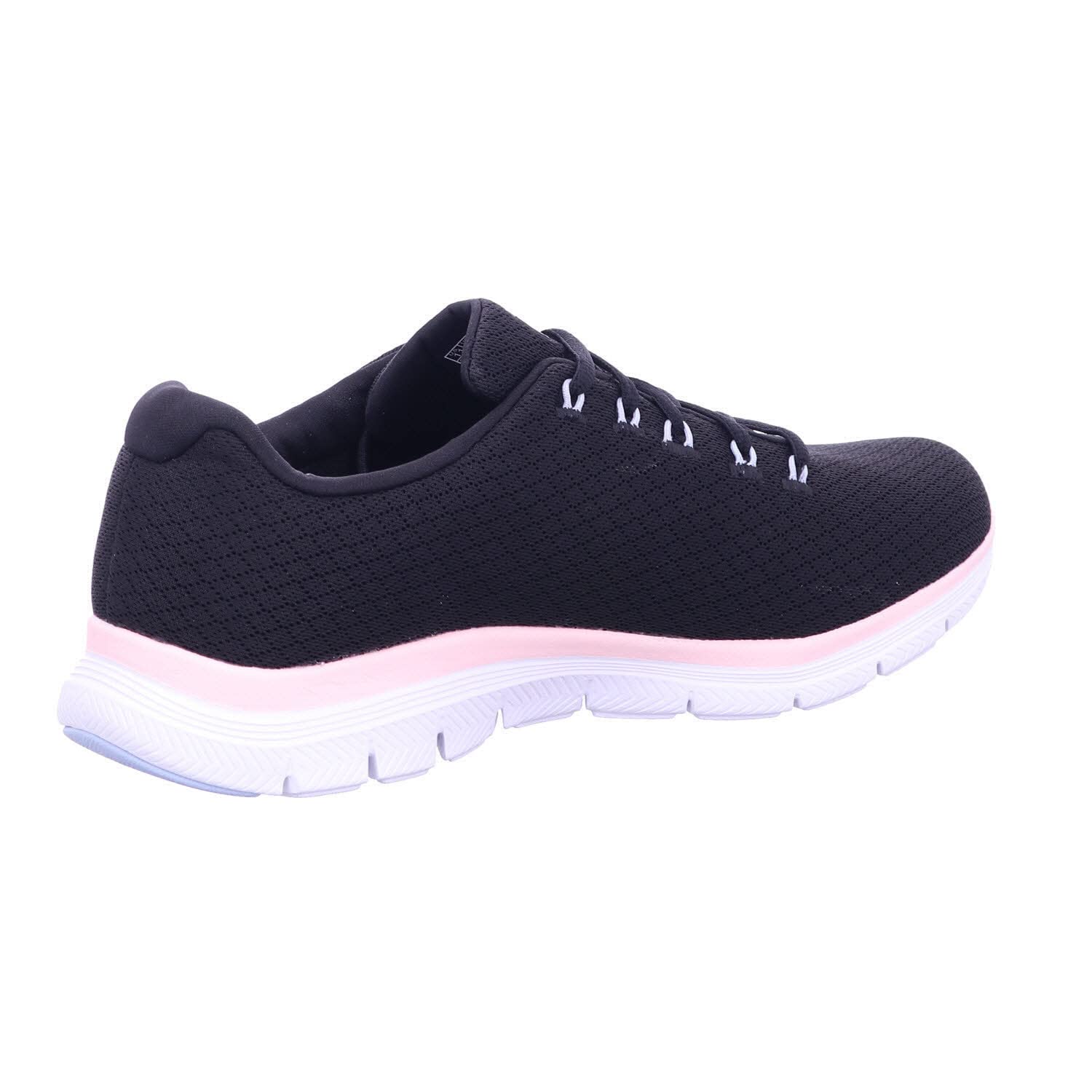Skechers Flex Appeal 4.0 True Clarity - Zapatillas Mujer