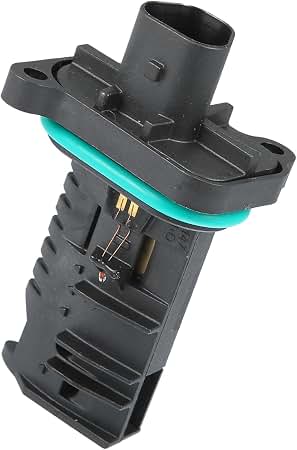 Amazon.com: TOTMOX 13800-58B00/1380058B00, Mass Air Flow Sensor