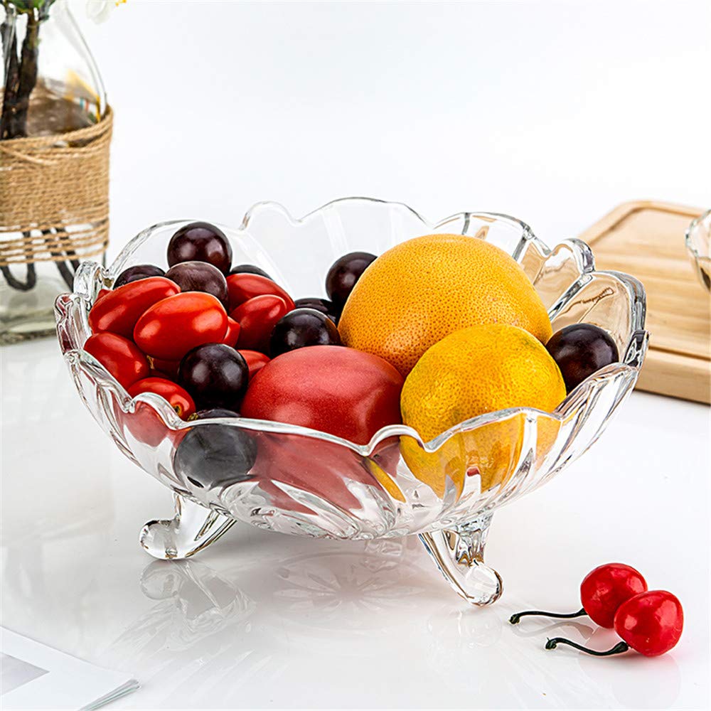 新品青磁フルーツボウル 果物皿 おしゃれ 小鉢 スナックボウル おしゃれ手作り 新品青磁フルーツボウル 果物皿 おしゃれ 小鉢 スナックボウル