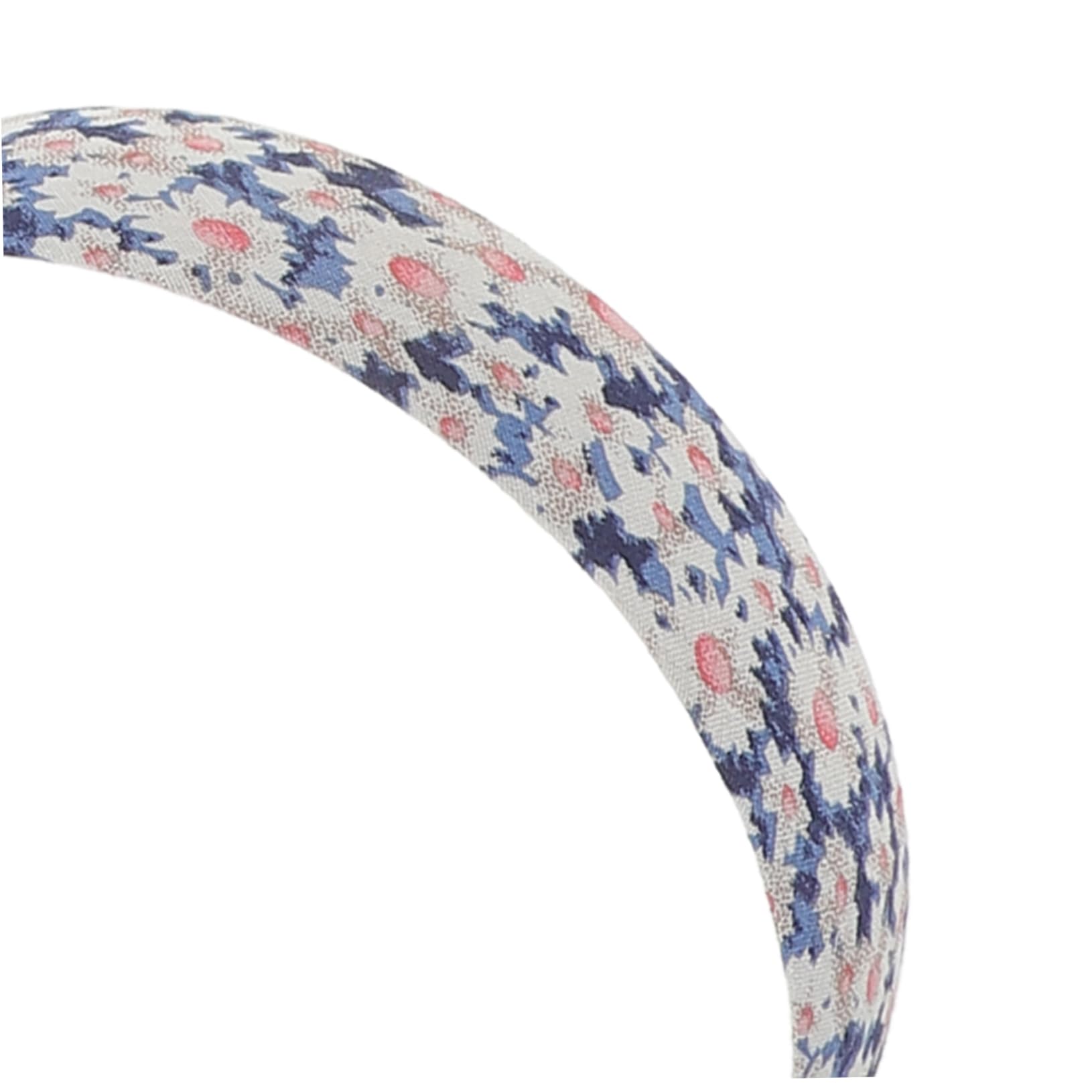 Didiseaon 35pezzi Cerchietti Decorativi Per e Ragazze Accessori Per e Versatili Per Speciali e Quotidiana