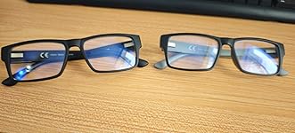 Review Image by Jorge Ravelo Jorge Ravelo