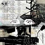 super 8 editions  Super 8