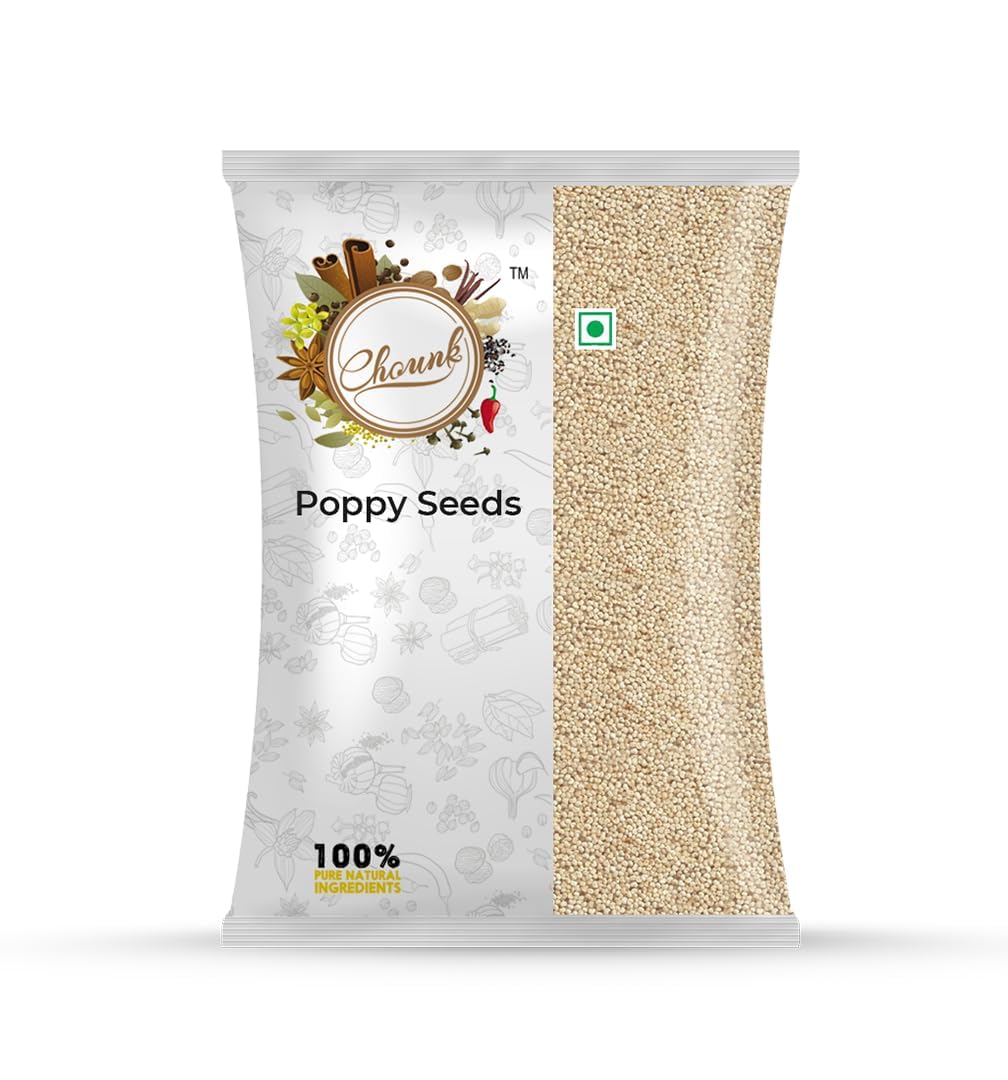100gm