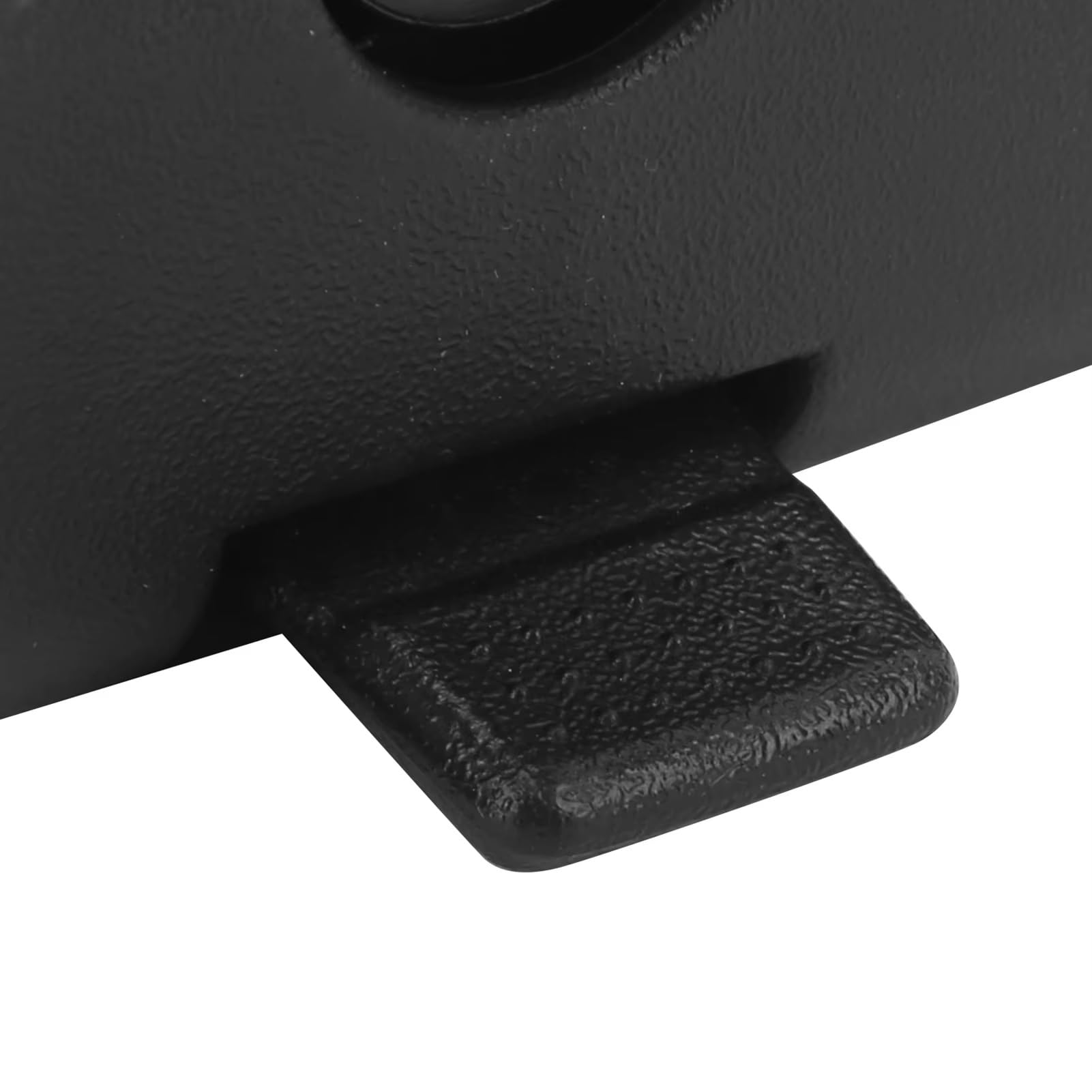 RüCkspiegel 76400-SEA-004 Couvercle intérieur pour Accord 2013-2017