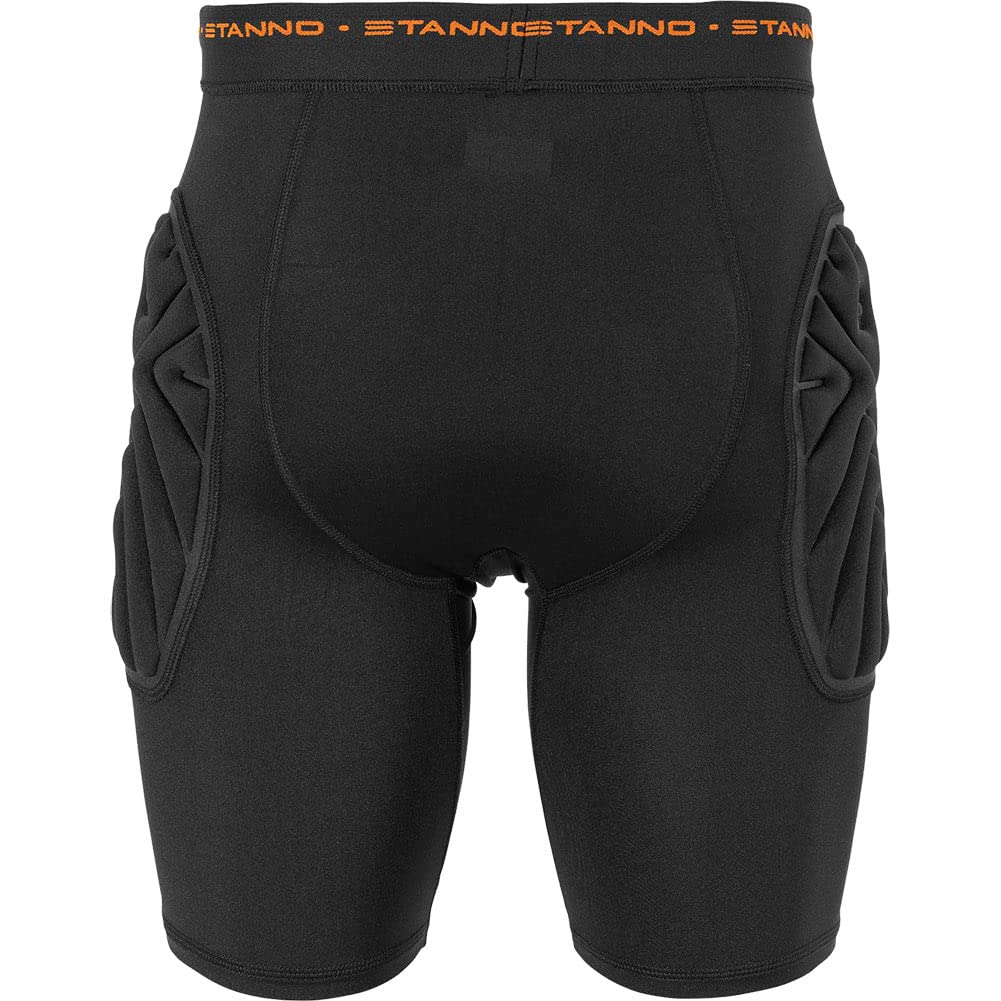 Stanno Equip Protection Towart Schutz Unterziehshort