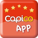 To have - present simple in french