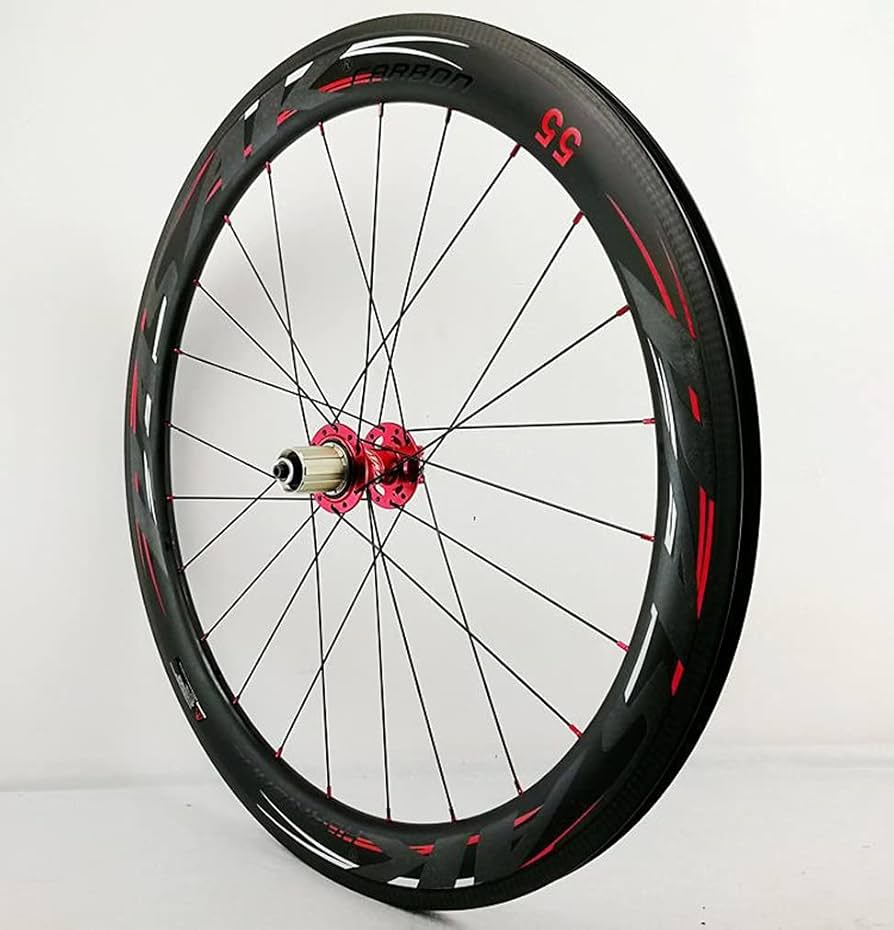 Amazon.co.jp: 700cロードバイクホイールセットカーボンリム29 Amazon.co.jp: 700cロードバイクホイールセットカーボンリム29