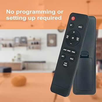 Amazon | SAKOBS サウンドバー ホームシアタースピーカー