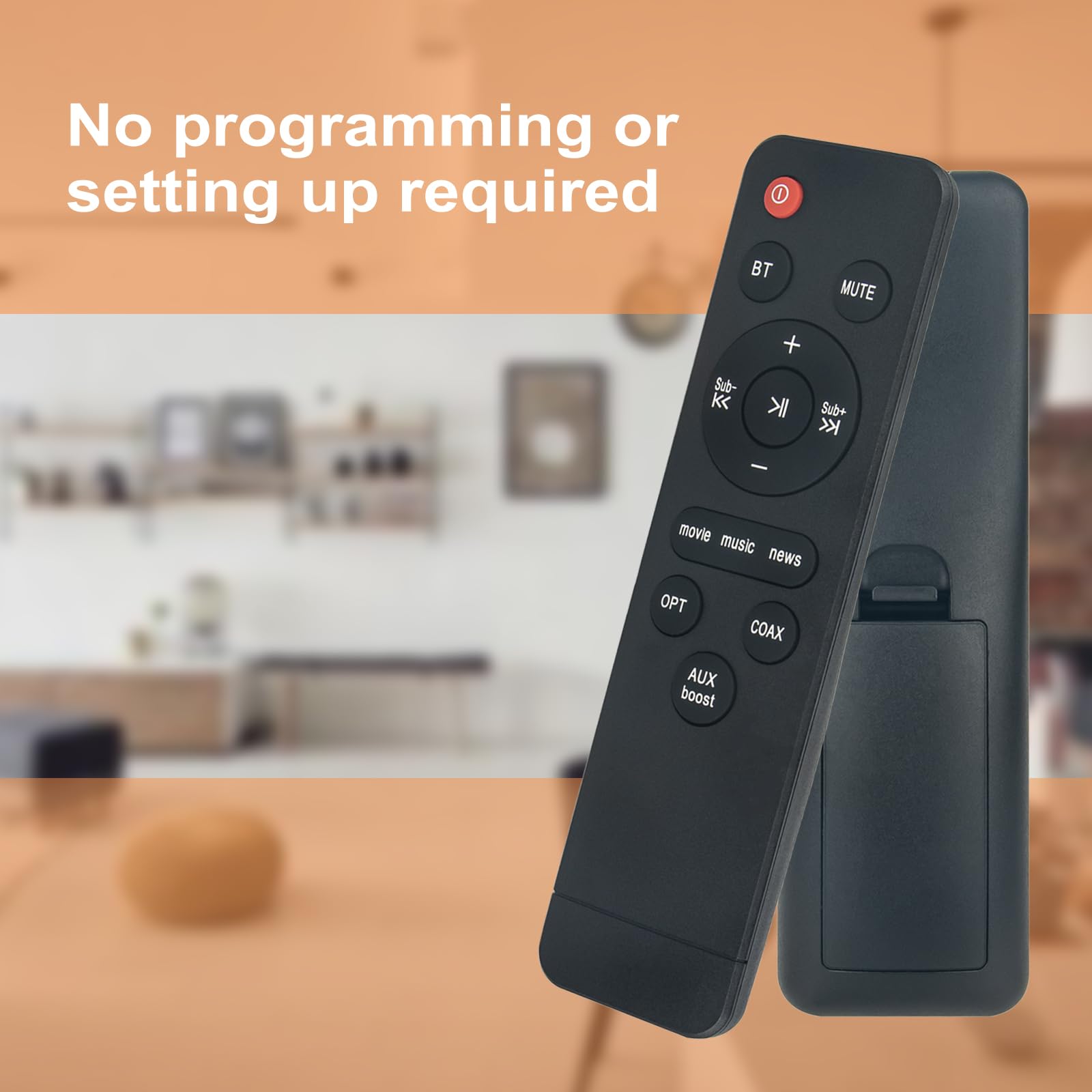 SAKOBS スピーカー Amazon.co.jp: サウンドバー TV スピーカー 30W Bluetooth5.0