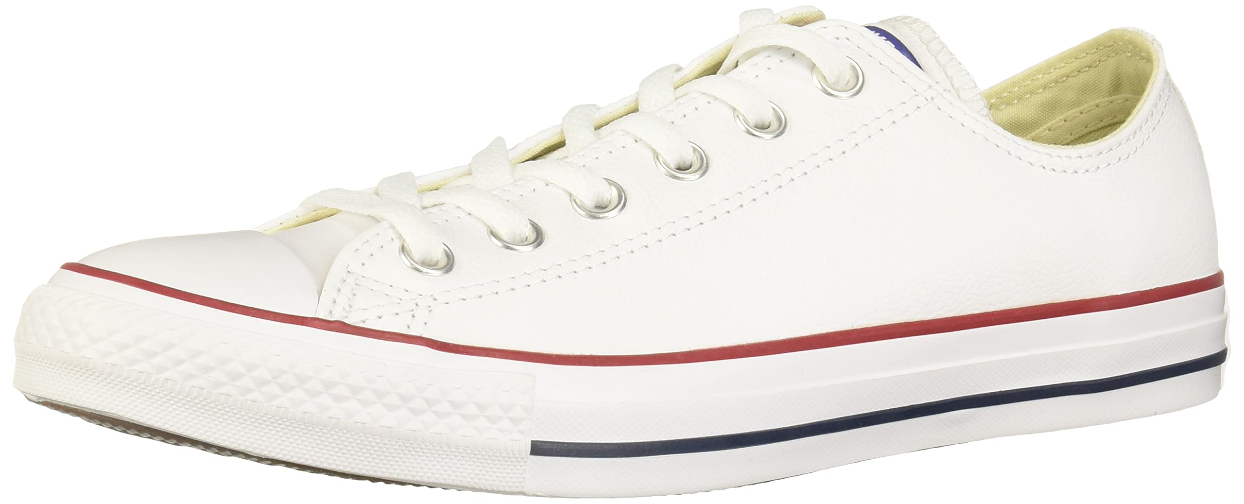 Converse CT All Star, Zapatillas Deportivas Unisex Adulto