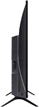 TCL 32-inch Class 3-Series HD LED Smart Android TV - 32S334, 2021 Model
