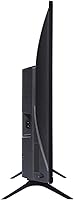 Vista 5 de TCL - Televisión inteligente Android TV, Clase 3-Series, 32 pulgadas, HD LED, modelo 32S334 2021