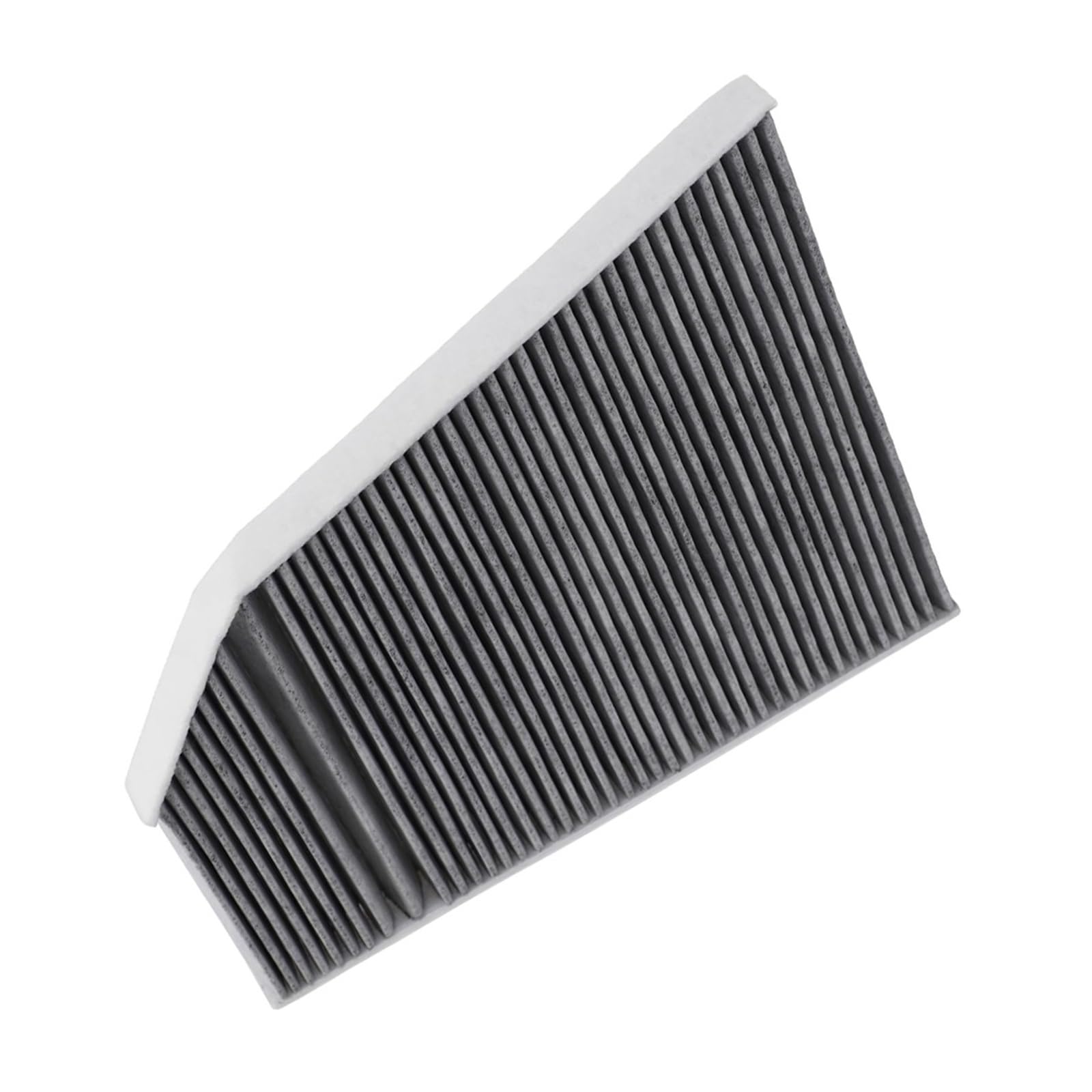 1 Filtre À Air D'habitacle Compatible Avec Tesla, Modèle X 100D 90D 75D 70D 60D P90D P100D 2016-2023 1039042-00-A, 1055856-00-A