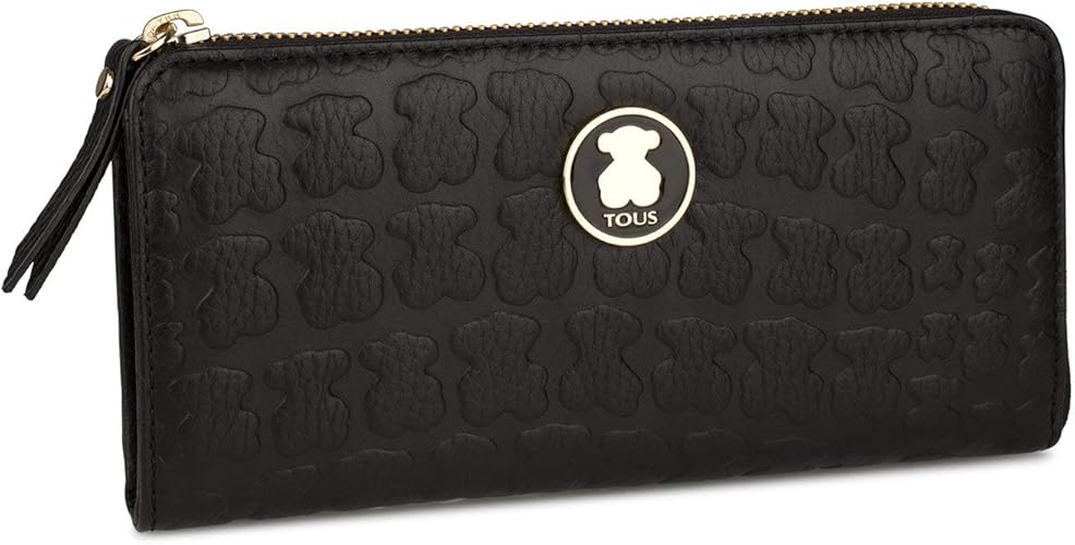 new collcetion image