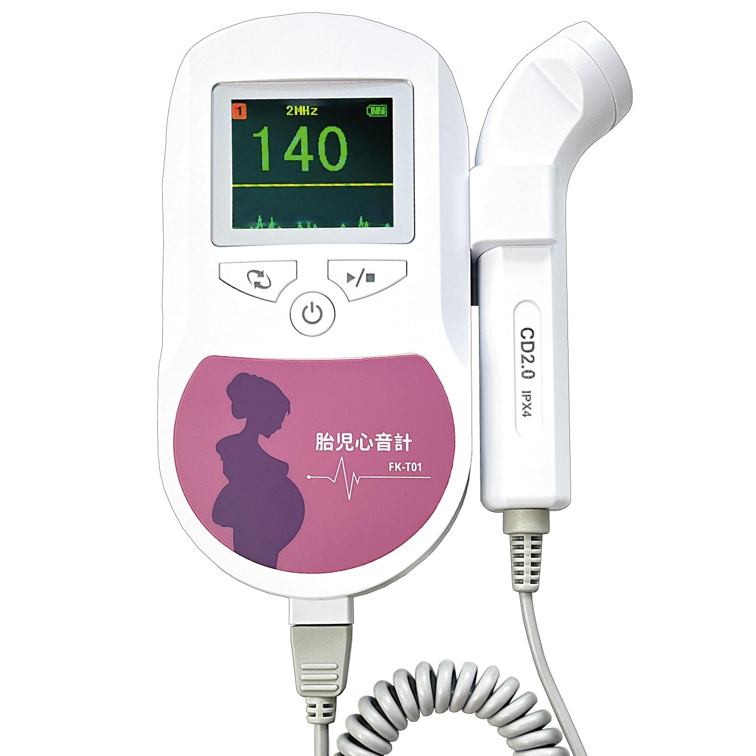 健康管理・計測計 momoko 健康管理・計測計 momoko 健康管理・計測計