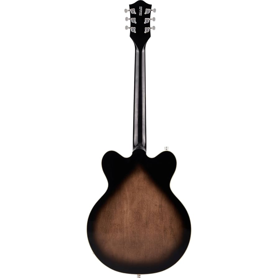 ギター GRETSCH G5622Double-Cut with V-Stoptail Gretsch Guitars G5622 Electromatic Center Block Double-Cut