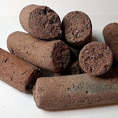 biohome Ultimate Marine Cover