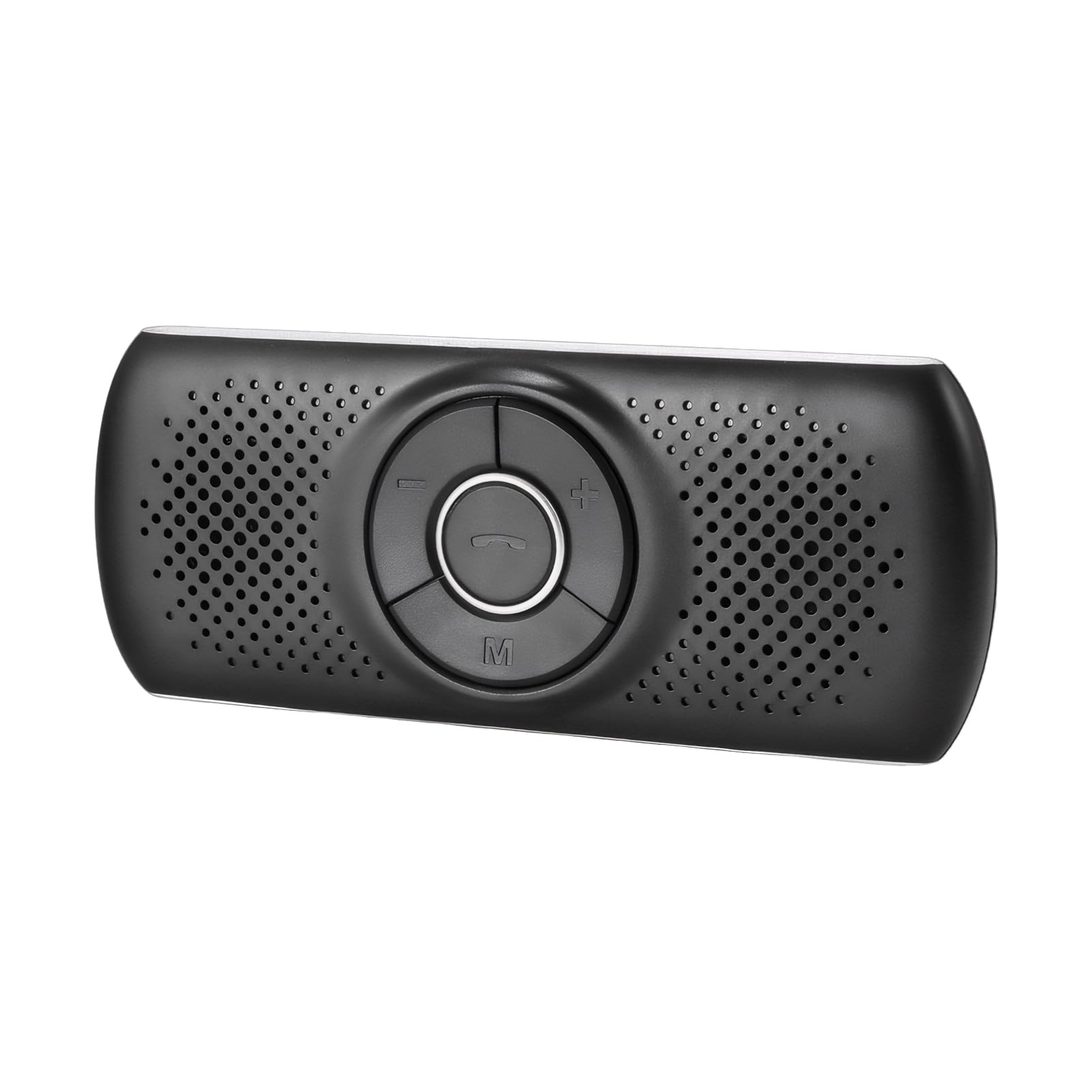 Manos libres coche Bluetooth para solucionar música interrumpida 8
