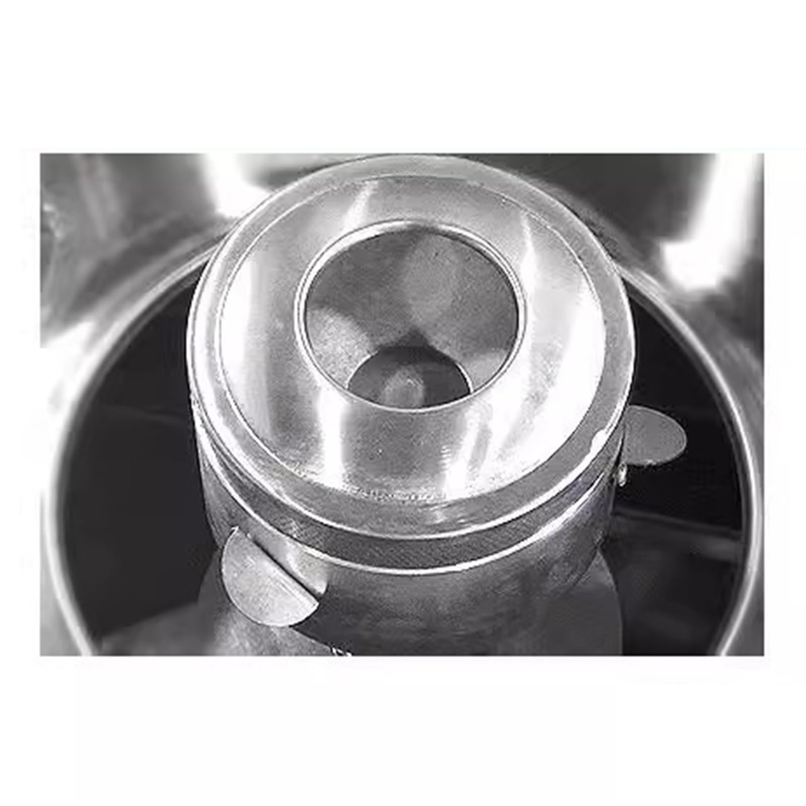 máquina de algodón de azúcar Máquina for Hacer malvaviscos a Gas for Puestos comerciales for Completamente automática con patrón de trefilado