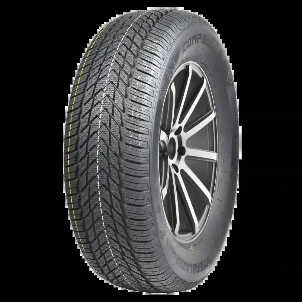 Opona Invernali Compasal 195/55 R 16 91H XL WINTERBLAZER UHP DOT 2026