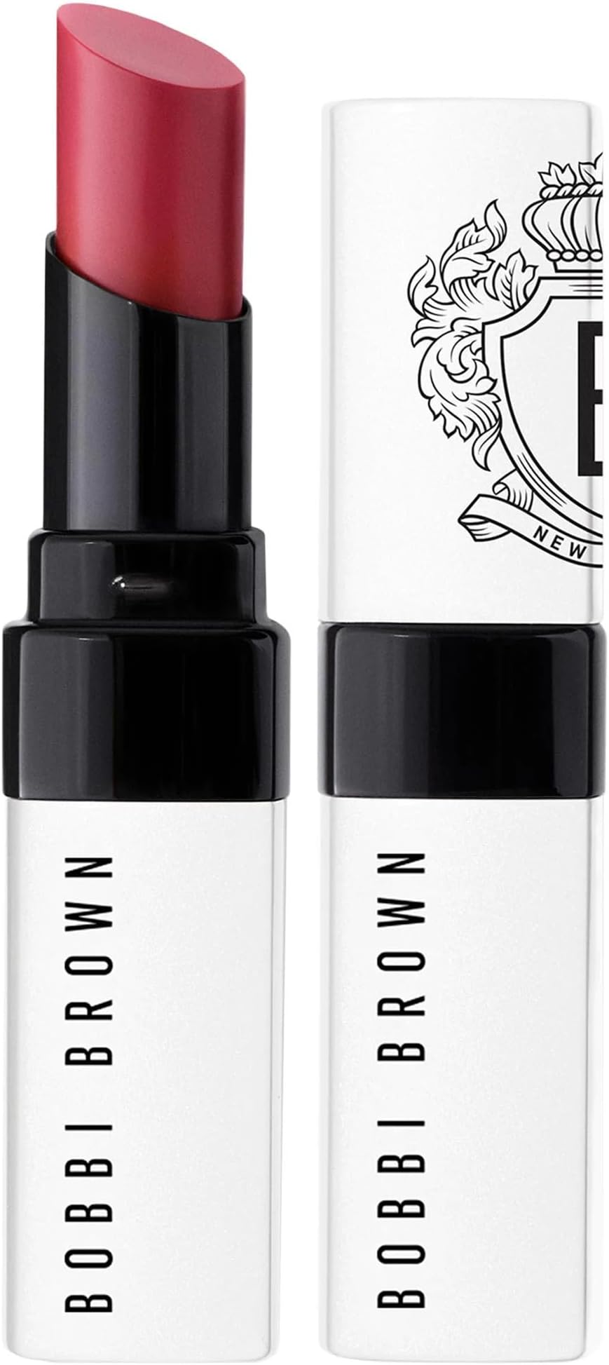 Extra Lip Tint - # 619 Bare Raspberry 2.3g/0.08oz