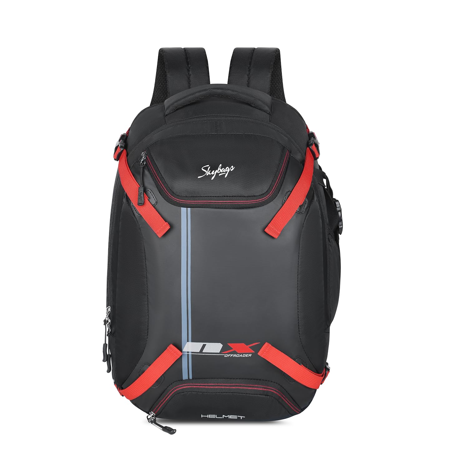 GEAR NXT 02 LAPTOP BACKPACK BLACK (B0CT5BY5NQ) Amazon Price History, Amazon Price Tracker