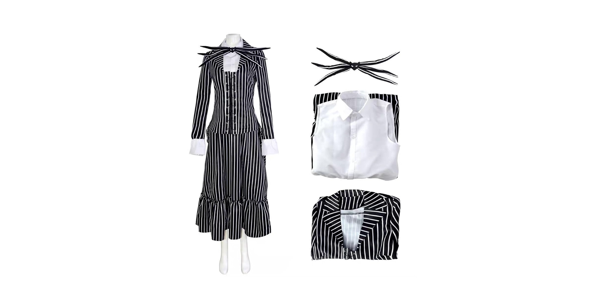 61TWcIy1aXL.jpg_BO30,255,255,