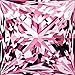 Gemstone Quilts: Creating Fire & Brilliance in Fabric, Step by Step